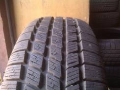 Pirelli Winter SnowSport. Зимние, без шипов, износ: 5%, 3 шт
