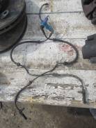 Датчик abs. BMW X5, E53 Двигатель M54B30