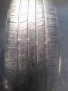 Kumho Solus KH16. Летние, износ: 40%, 1 шт