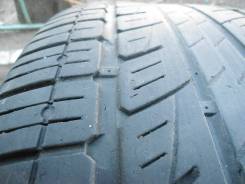 Kumho Solus KL21. Летние, 2013 год, износ: 30%, 4 шт