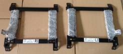 Опора сидений Toyota Altezza / Lexus IS200. Отправка По Миру!. Toyota Altezza Lexus IS200. Под заказ