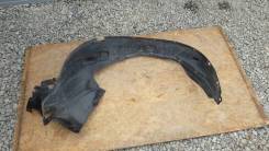 Подкрылок. Acura MDX Honda MDX, CBA-YD1, UA-YD1, YD1, CBAYD1, UAYD1 Двигатель J35A