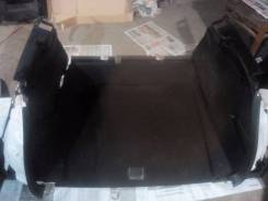 Обшивка багажника. Subaru Legacy, BP9, BP5, BPE