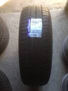 Michelin Energy Saver. Летние, 2017 год, без износа, 4 шт