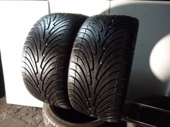 Roadstone N3000. ������, �/�, ����� 20�% ����