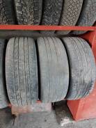 Bridgestone Dueler H/P Sport AS. Летние, 2010 год, износ: 60%, 3 шт