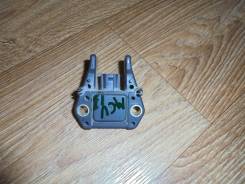 Датчик airbag. Toyota Harrier, ACU30, MCU35, ACU35, MCU31
