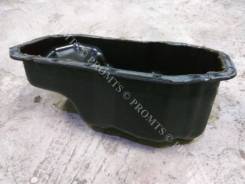 Поддон. Volkswagen Jetta Volkswagen Polo, 6R1 Skoda Roomster Skoda Fabia Skoda Rapid