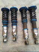 Амортизатор. Toyota Cresta, JZX90, LX90, JZX100, GX100, GX90, LX100 Toyota Crown, JZS155, LS151H, LS151, JZS151, GS151H, GS151 Toyota Mark II, GX90, J...
