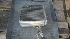 Радиатор отопителя. Toyota: Sprinter Marino, Sprinter, Corolla Levin, Sprinter Carib, Sprinter Trueno, Corolla Ceres, Corolla Spacio, Corolla Двигател...