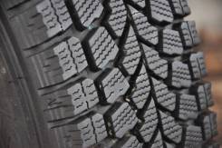 Falken Landair SL S-112. Зимние, без шипов, 2006 год, износ: 5%, 4 шт
