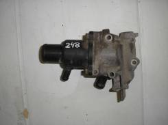 Корпус термостата RENAULT Logan K7MF710 1.6