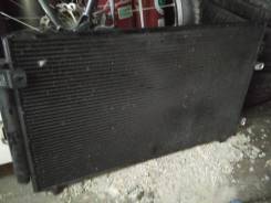 Радиатор кондиционера. Toyota Aristo, JZS160, JZS161 Двигатель 2JZGTE