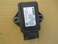 Блок управления двс. BMW X5, E53 Двигатель M54B30
