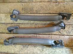 Ручка салона. Toyota Aristo, JZS160, JZS161 Двигатель 2JZGTE