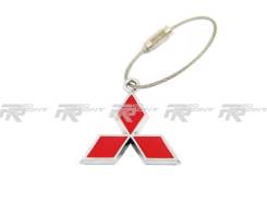 Брелок Mitsubishi ProSport RS-05050