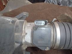 Датчик расхода воздуха. Audi: A6 allroad quattro, A8, S6, A4, S8, A6, S4 Двигатели: AKE, APB, ARE, BAS, BAU, BCZ, BEL, BES, ALT, AML, AMM, ANK, ASG, A...