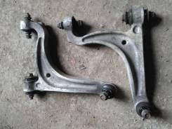 Рычаг подвески. Toyota Aristo, JZS160, JZS161 Двигатель 2JZGTE