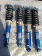 Амортизатор. Toyota Aristo, JZS161, JZS160 Toyota Crown Majesta, UZS171, UZS175, JZS177