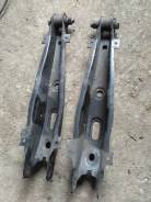 Рычаг подвески. Toyota Aristo, JZS160, JZS161 Двигатель 2JZGTE