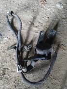 Датчик. Toyota Aristo, JZS160, JZS161 Двигатель 2JZGTE