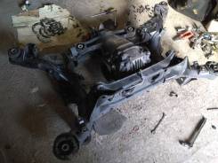 Балка. Toyota Aristo, JZS160, JZS161 Двигатель 2JZGTE