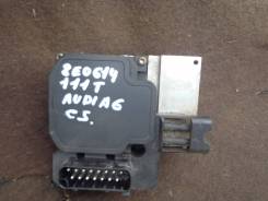Блок abs. Audi A6, C5