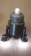 Подушка двигателя. Mazda Atenza Sport, GY3W, GYEW Mazda Mazda6 Mazda Atenza, GGES, GG3S, GG3P, GGEP
