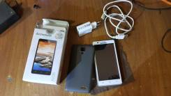 Lenovo A536. Б/у
