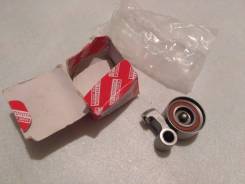 Шкив. Toyota Aristo, JZS160, JZS161 Двигатель 2JZGTE