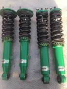 Амортизатор. Toyota Aristo, JZS161, JZS160 Toyota Crown Majesta, UZS171, UZS175, JZS177