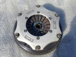 Сцепление. Toyota: Progres, Verossa, Supra, Cresta, Crown, Altezza, Brevis, Aristo, Crown Majesta, Mark II, Chaser, Soarer