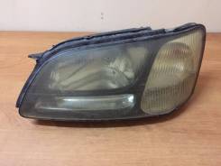 Фара. Subaru Legacy, BHC, BES, BHE, BH5, BEE, BE5, BH9, BE9