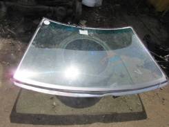 Стекло лобовое. BMW X5, E53 Двигатель M54B30