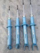 Амортизатор. Toyota Aristo Toyota Supra, JZA80 Toyota Soarer, JZZ30