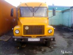 Кавз. Продается автобус кавз 397653, 95 куб. см., 24 места