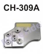 Фильтр масляный, АКПП RB-exide CH309A
