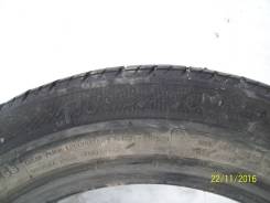 Sunny SN600. Летние, износ: 30%, 1 шт