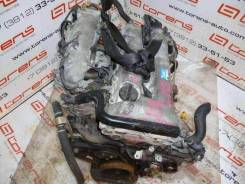Двигатель в сборе. Nissan: Bluebird, Pulsar, Cedric, Lucino, Avenir Salut, Wingroad, Presea, Sunny California, Primera Camino, Sunny / Lucino, Avenir...