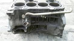 Блок цилиндров. Toyota: Ipsum, Previa, RAV4, Picnic Verso, Solara, Harrier, Camry, Avensis Verso, Tarago, Alphard, Highlander, Kluger V, Estima, Scion...