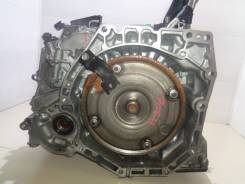 АКПП NISSAN HR15DE Контрактная