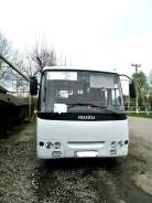 Isuzu Bogdan. Продается Исузу Богдан, 4 600 куб. см., 27 мест