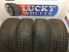 Hankook. Всесезонные, износ: 30%, 4 шт