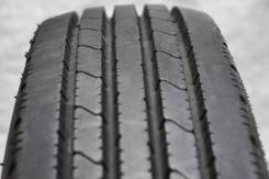 Yokohama ProForce RY01. Летние, 2011 год, износ: 5%, 2 шт