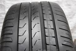 Pirelli Cinturato P7. Летние, 2013 год, износ: 30%, 4 шт