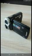 Sony. 15 - 19.9 Мп