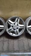 Com4Wheels Avalon. 6.0x15", 5x114.3, ET30 