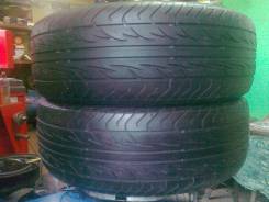 Dunlop SP Sport LM702. Летние, 30 %, 2 шт