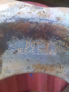 Dotz. 5.25x15.5