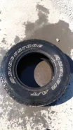 Bridgestone Dueler A/T 661. �����������, �/�, ����� 70�%